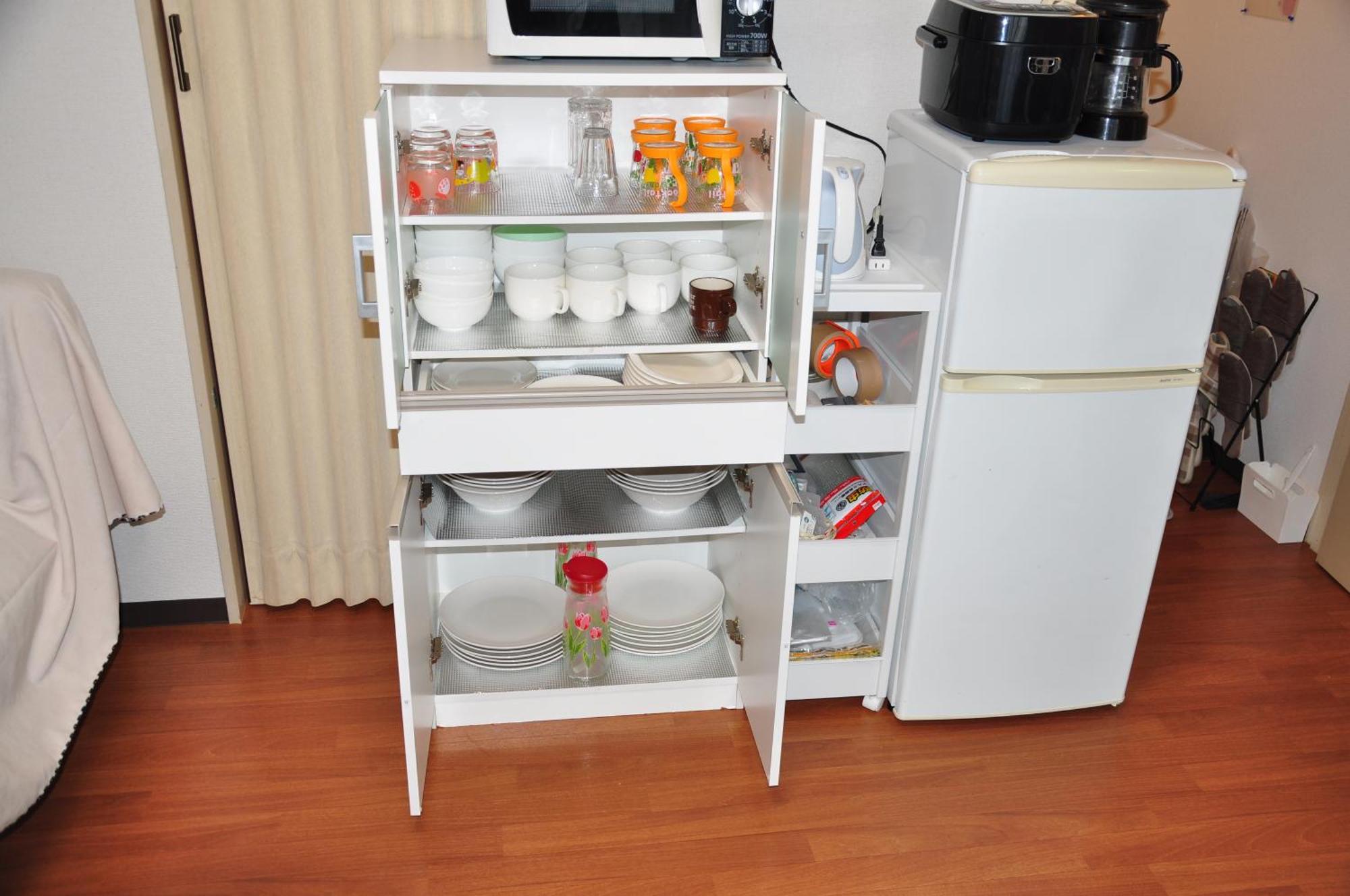 Ferienwohnung アイム北10条 Sapporo Exterior foto