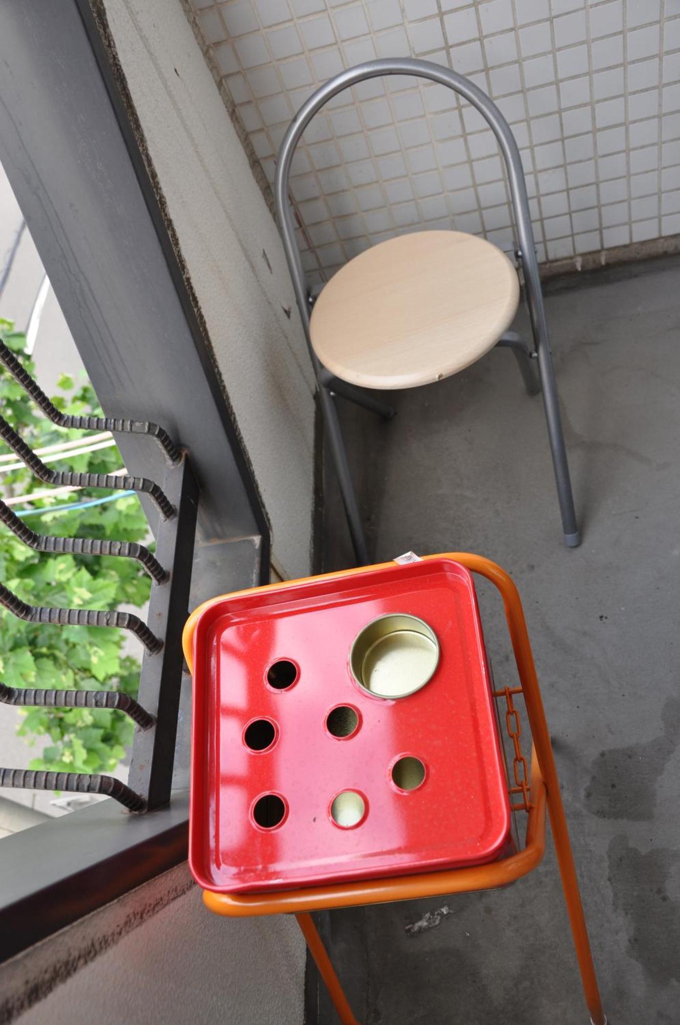Ferienwohnung アイム北10条 Sapporo Exterior foto
